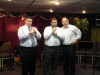 January 2012 New Castle PA